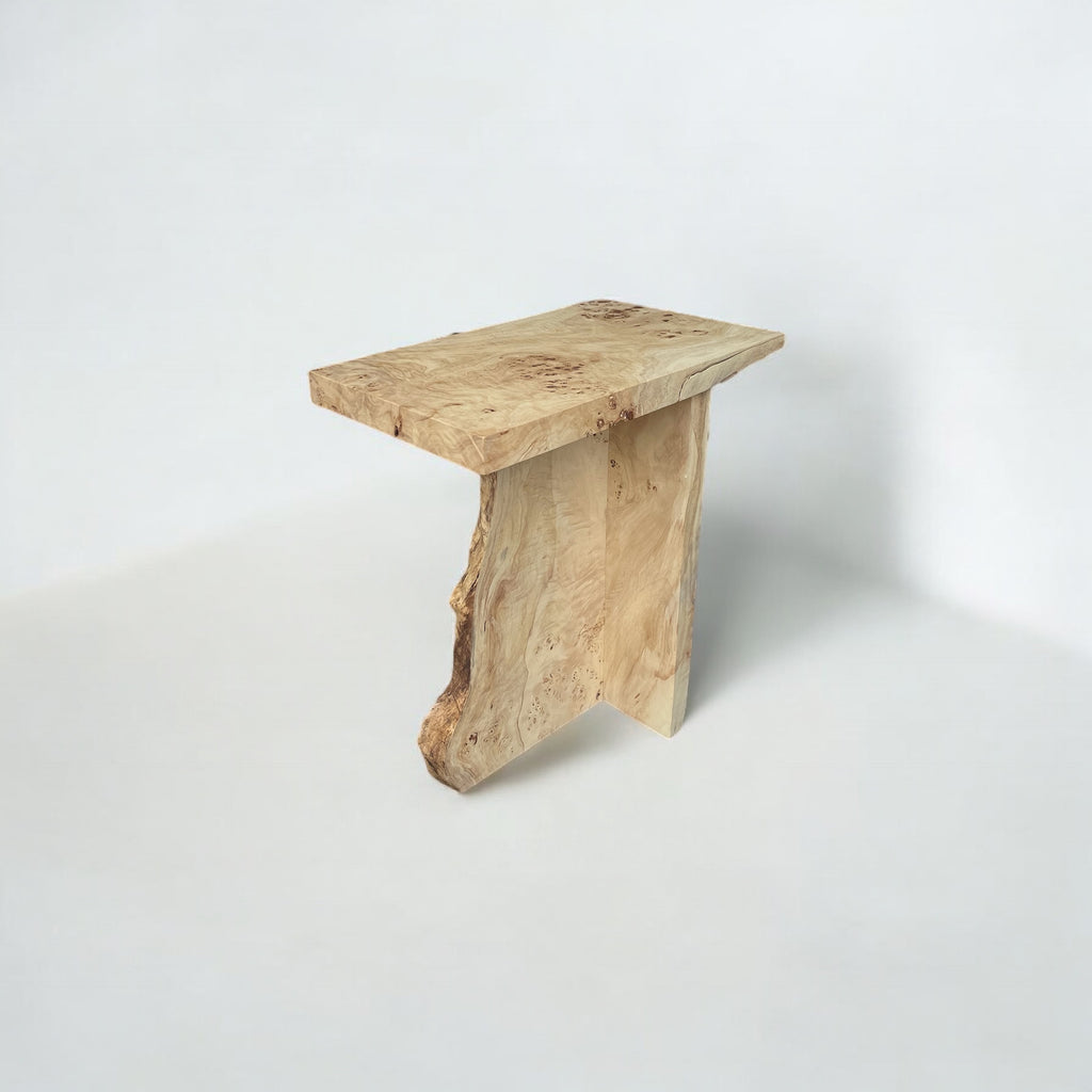 Sidobord